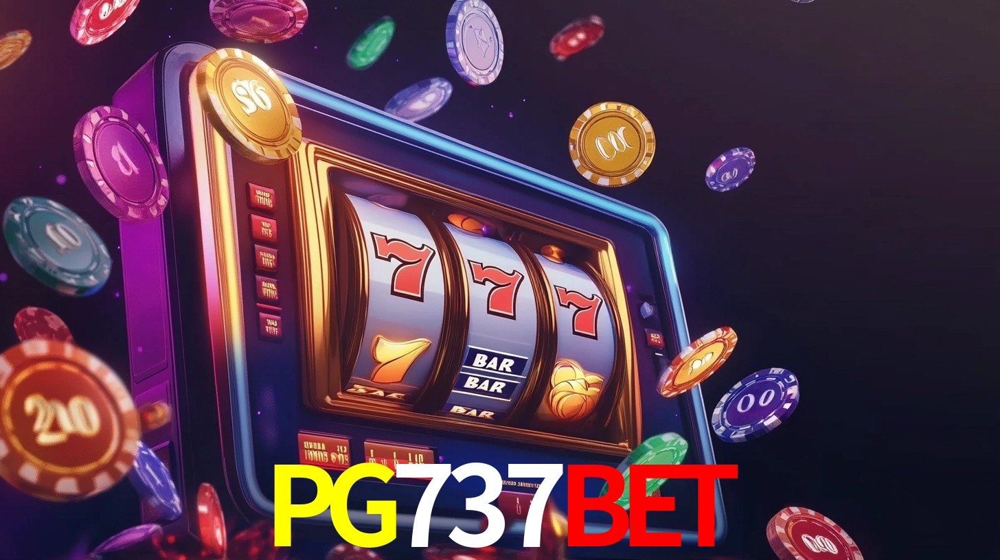 PG737BET
