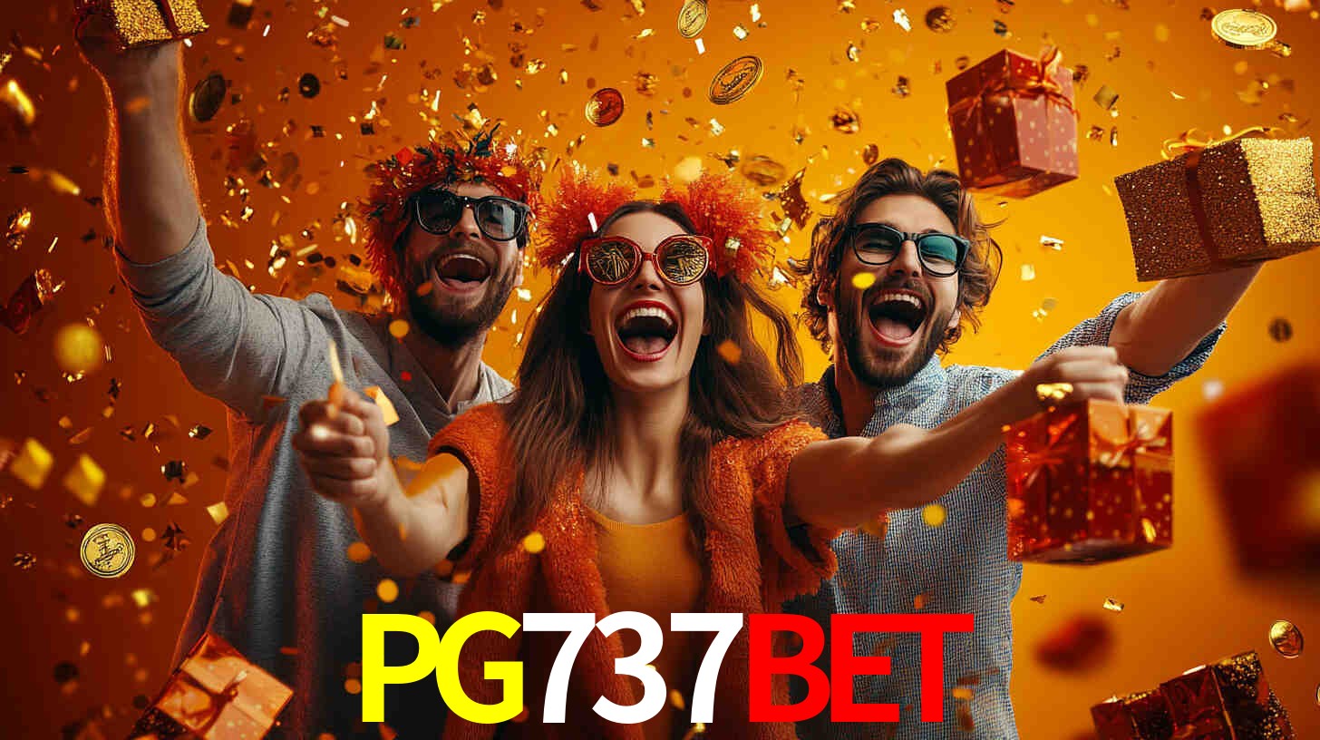 PG737BET
