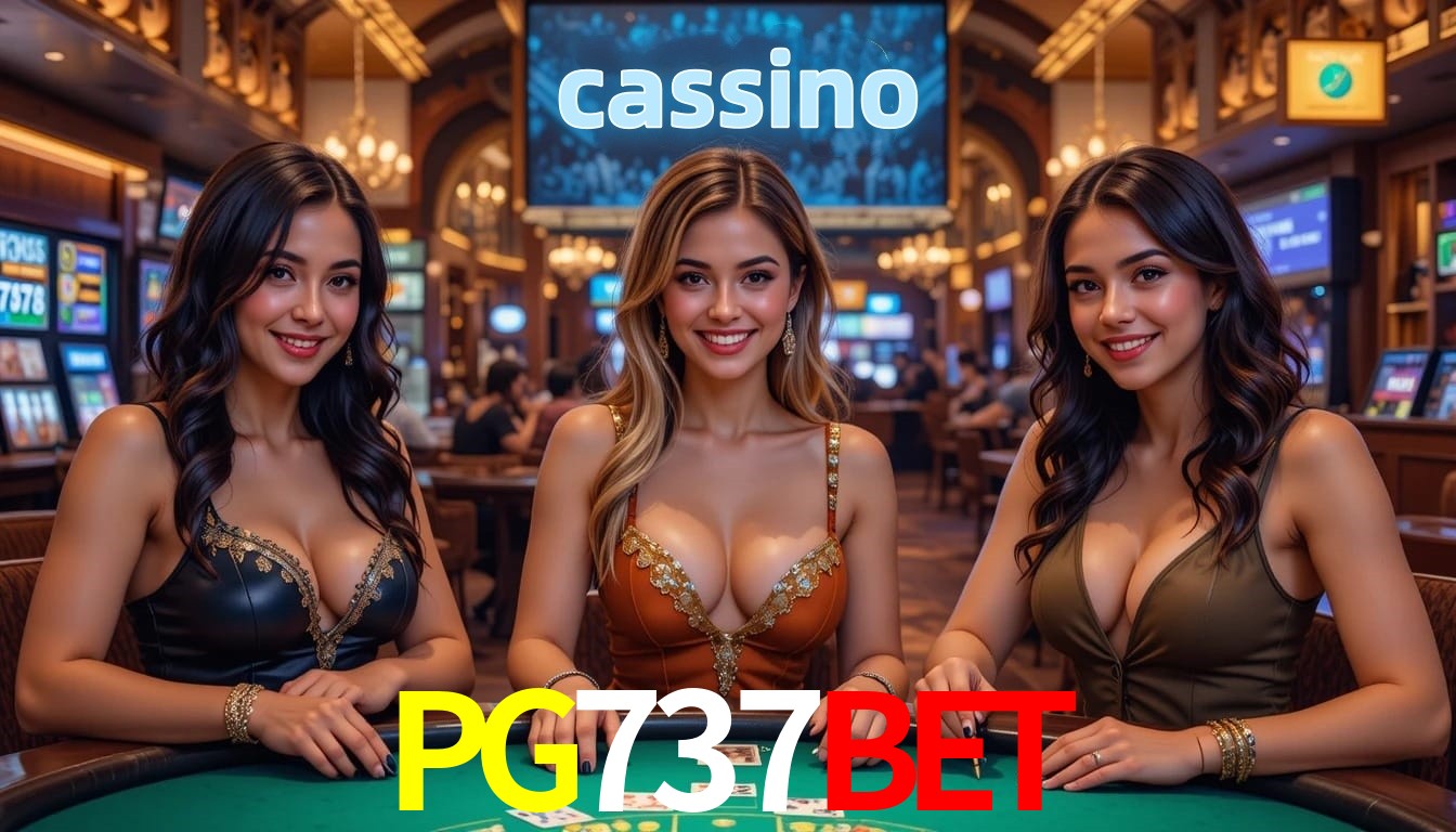 A Emoção das Apostas Ao Vivo no PG737BET