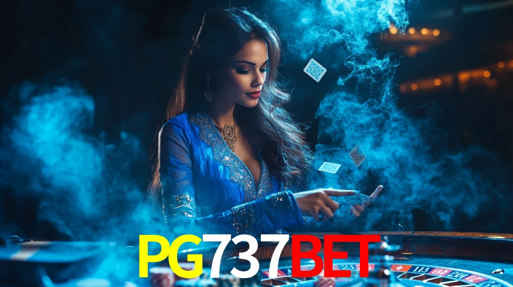 Apostas em Esportes Eletrônicos: Uma Nova Fronteira de Entretenimento e Oportunidade