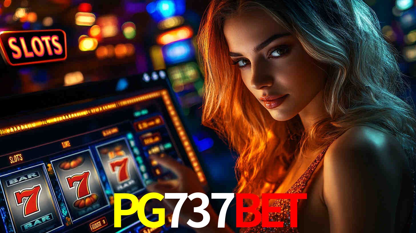 Descubra o Mundo das Mesas de Jogos no PG737BET