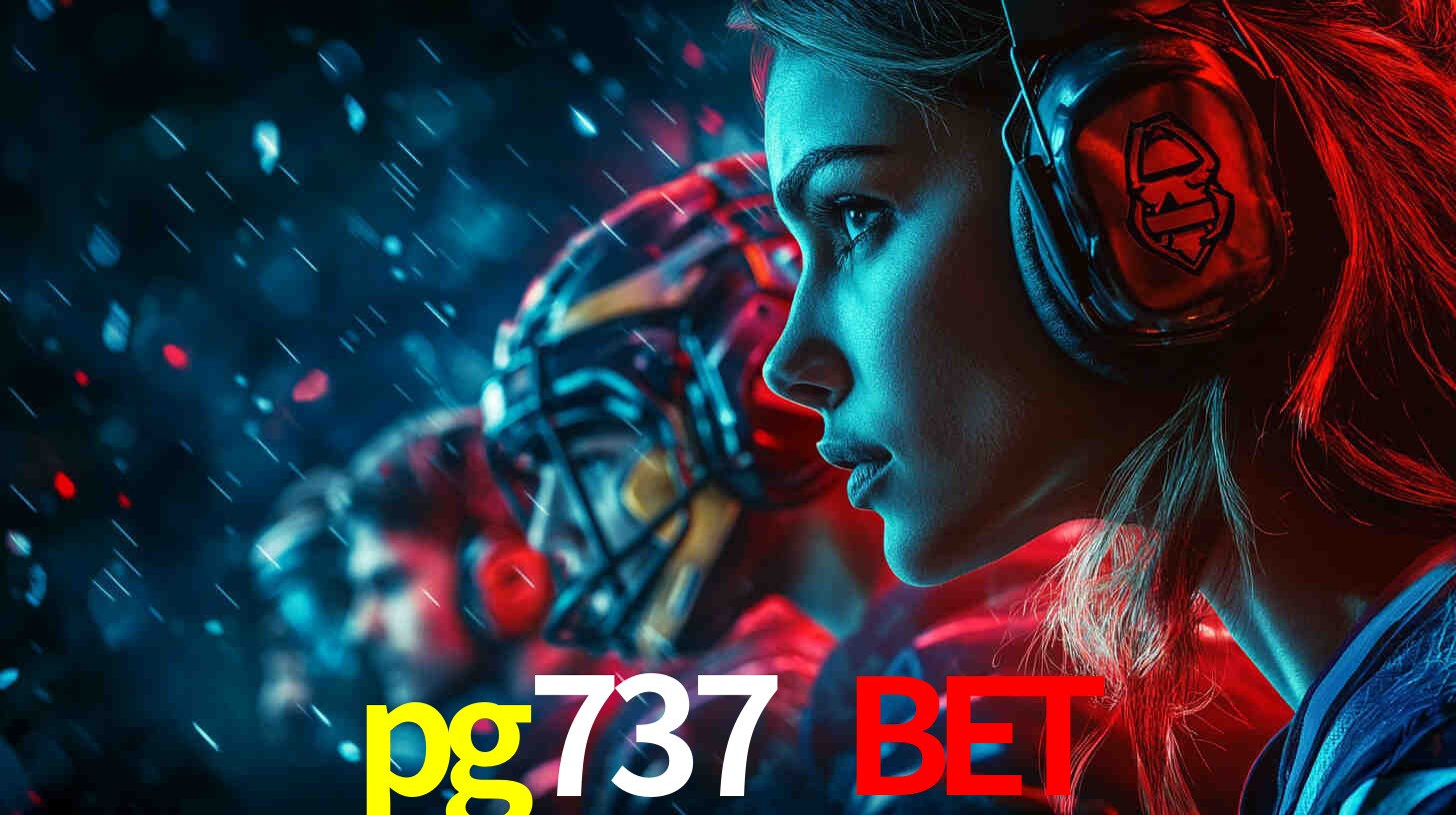 Esportes Disponíveis no pg737 bet