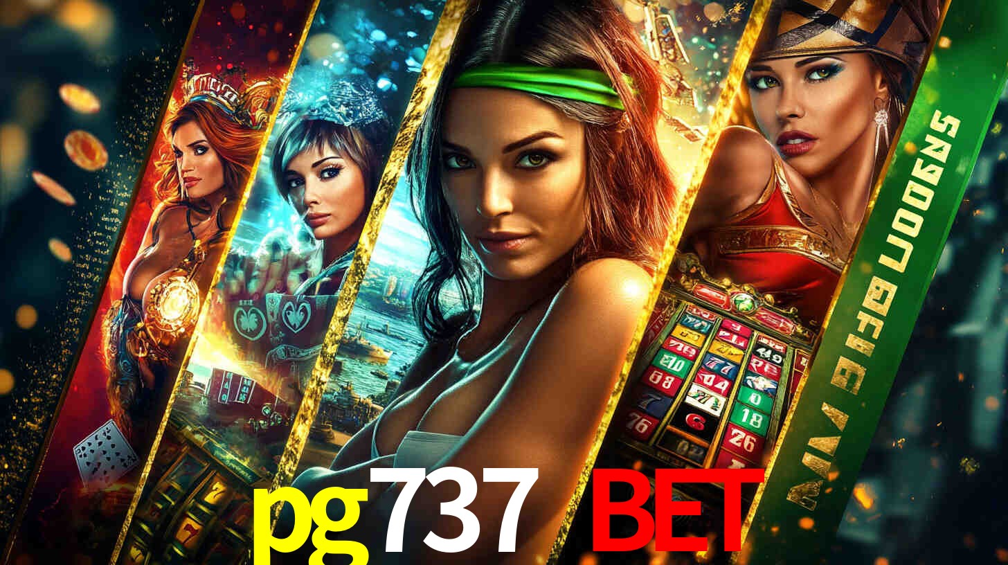 E-Sports no pg737 bet