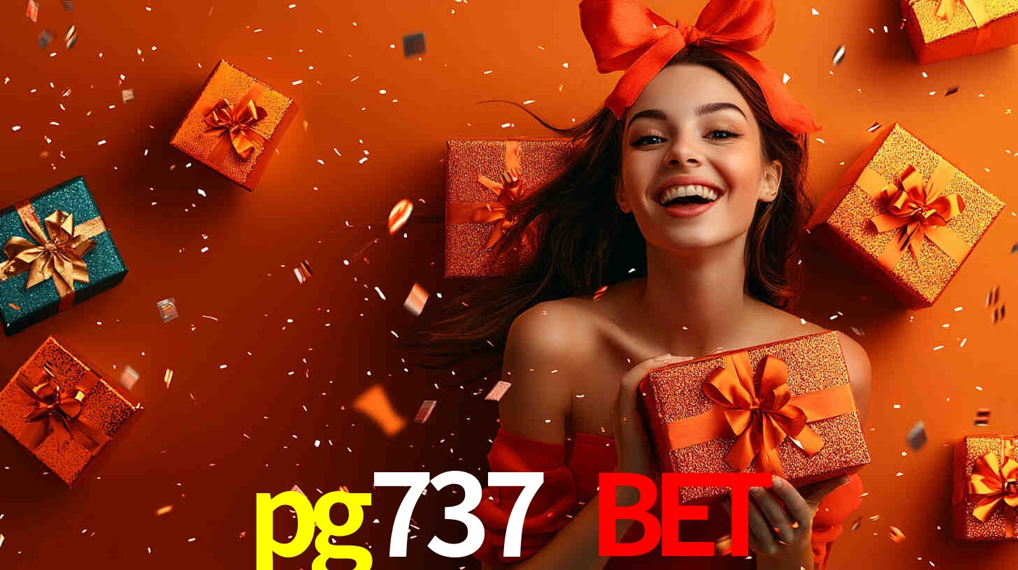 Promoções Semanais e Códigos Promocionais pg737 bet