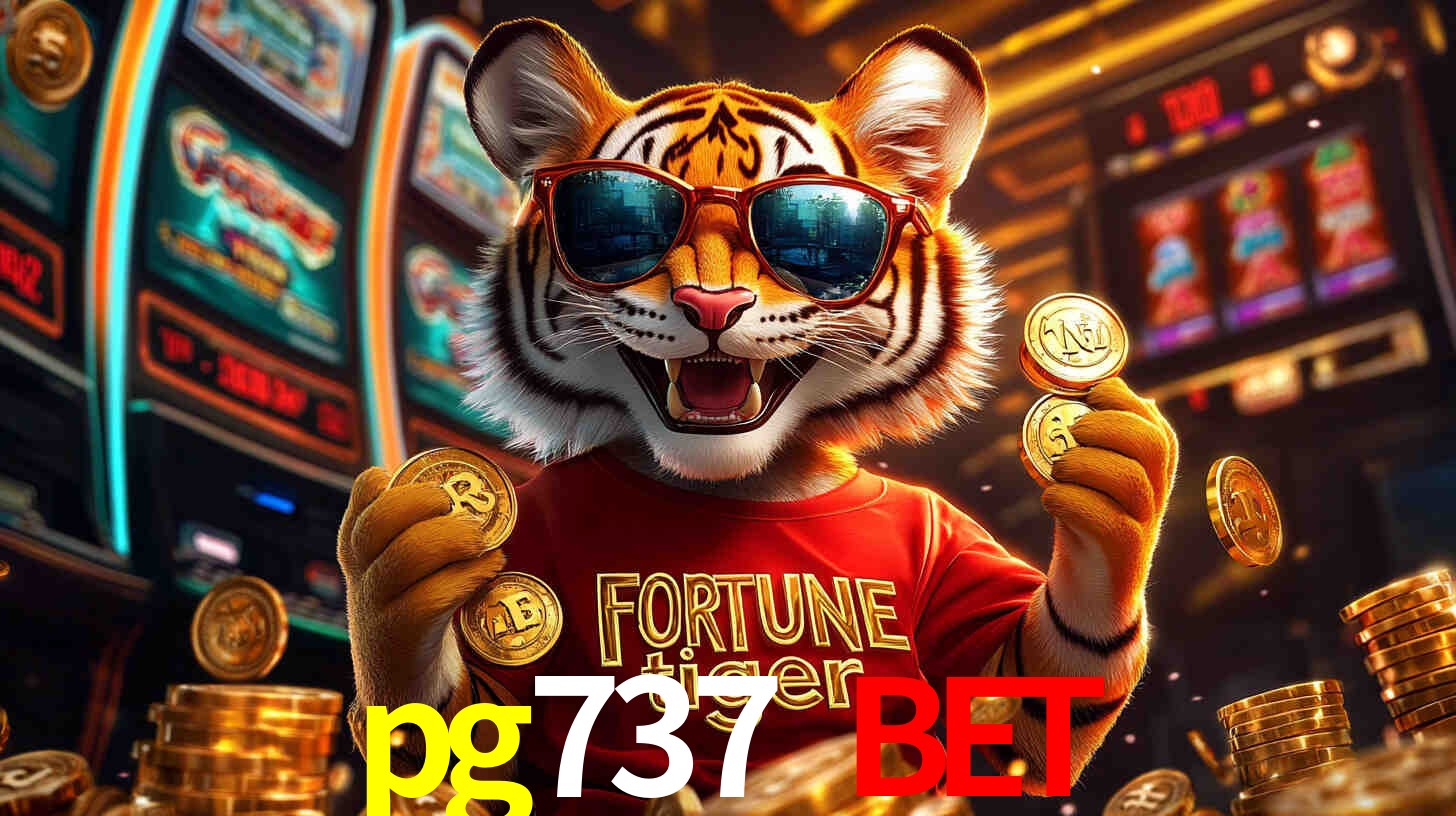 Por Que Jogar Fortune Tiger no pg737 bet