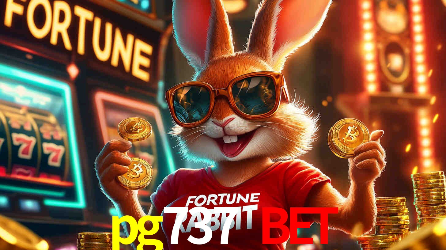 Dicas para Jogar Fortune Tiger no pg737 bet