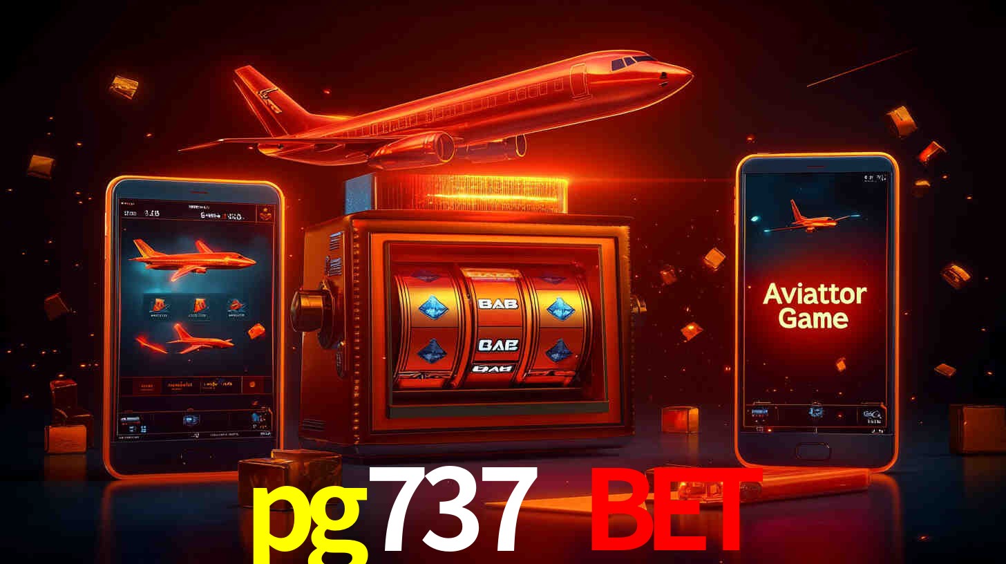 Como Jogar Aviator no pg737 bet