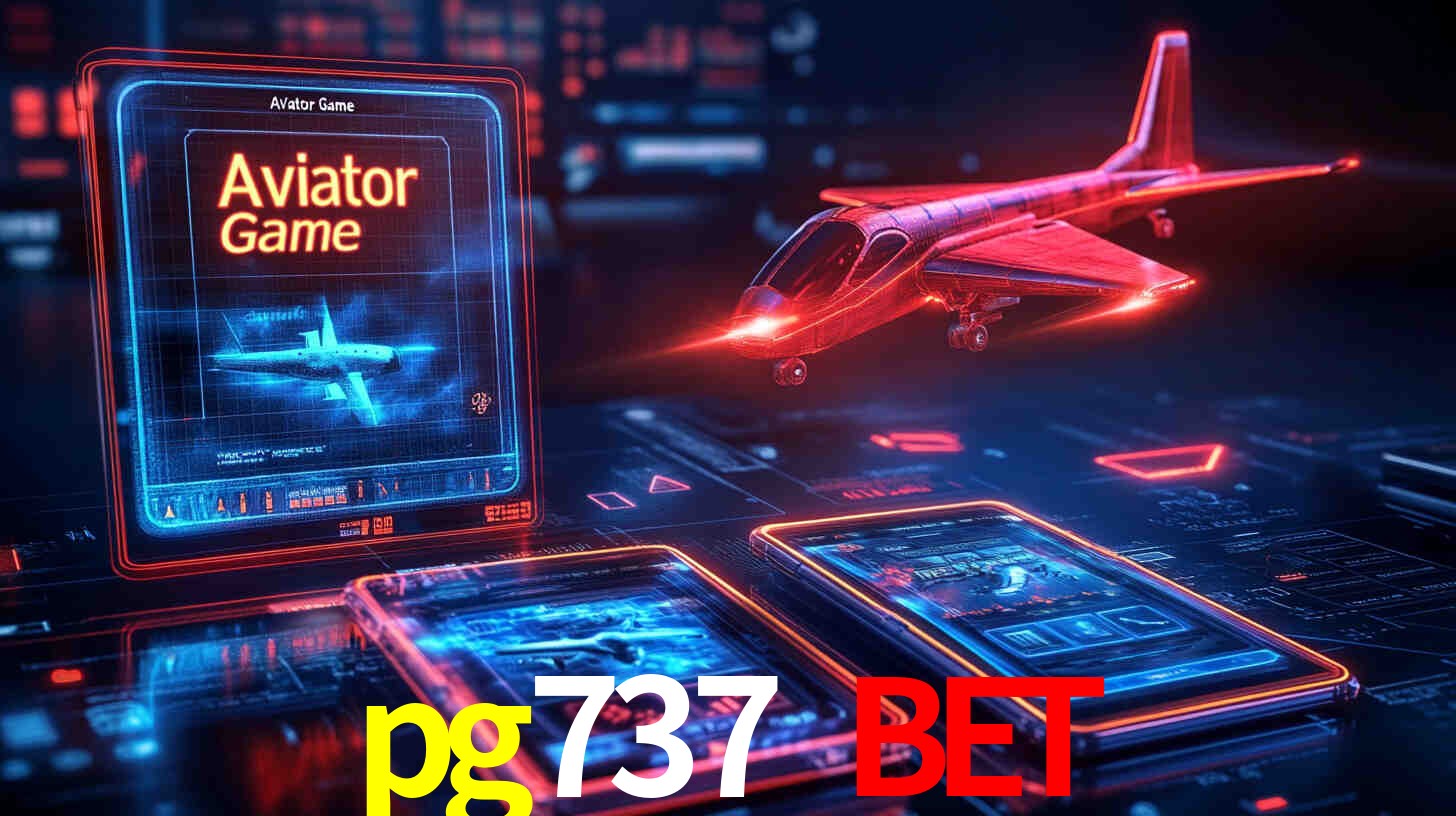 Benefícios do Aviator no pg737 bet