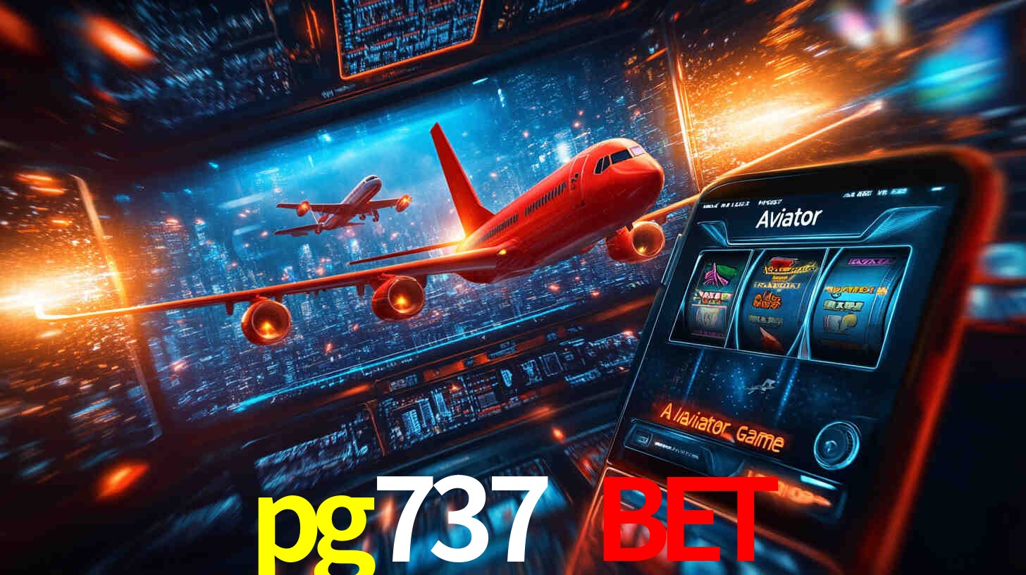 Dicas para Jogar Aviator no pg737 bet