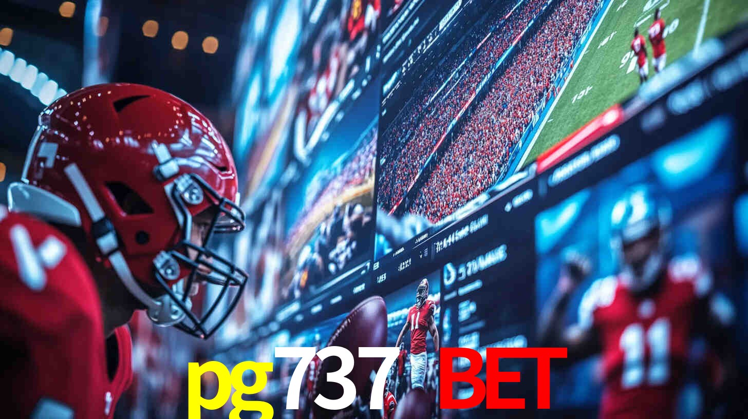 Benefícios das Apostas Ao Vivo no pg737 bet