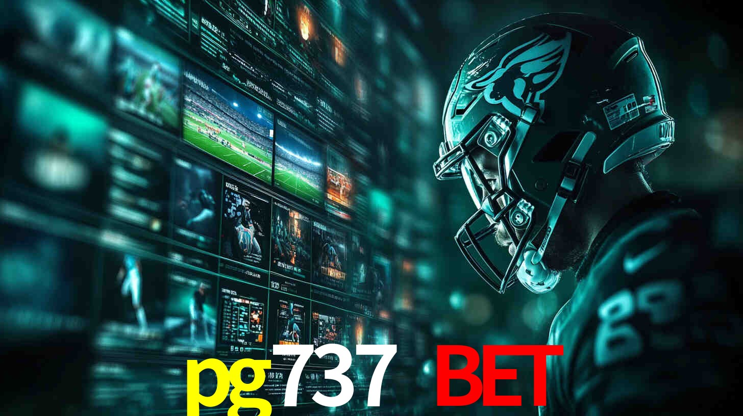 Esportes em Destaque no pg737 bet