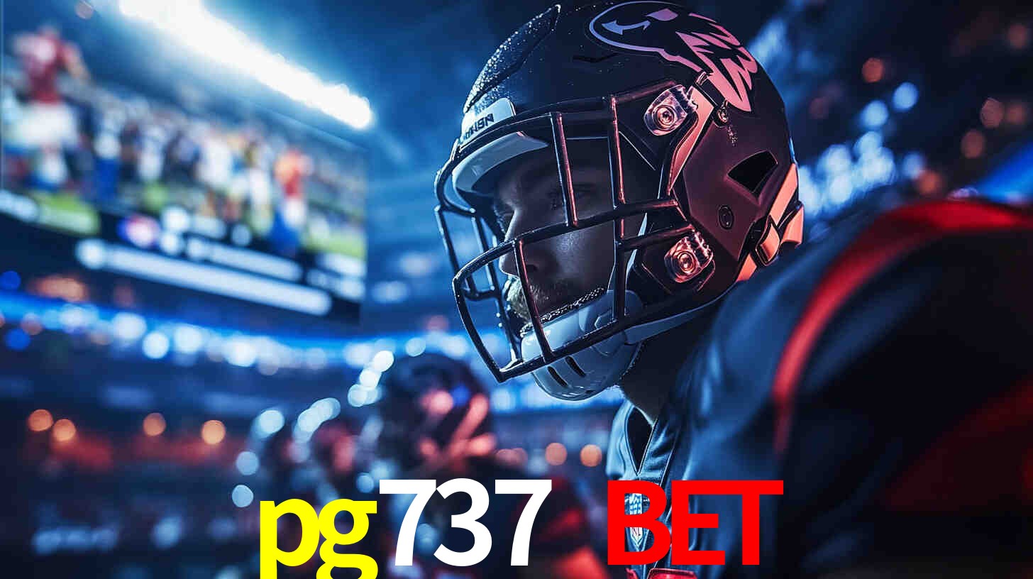Transforme Suas Apostas em Grandes Prêmios no pg737 bet